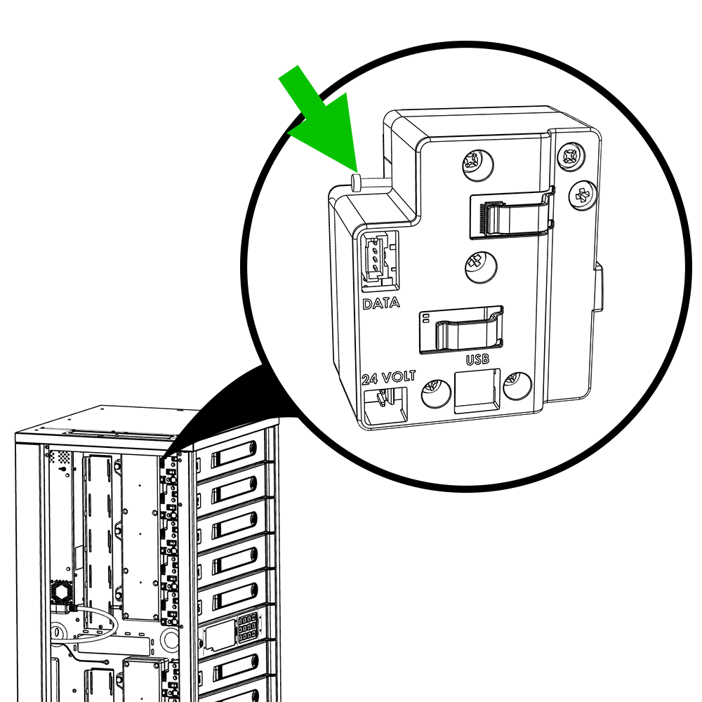 Manual Release Image.png