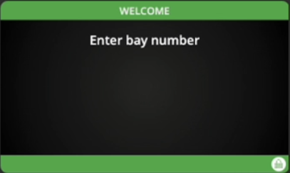 Screenshot 2024-07-29 at 6.40.58 PM.png