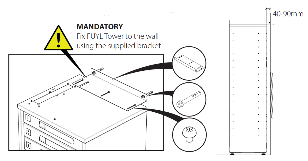 wallmount.png