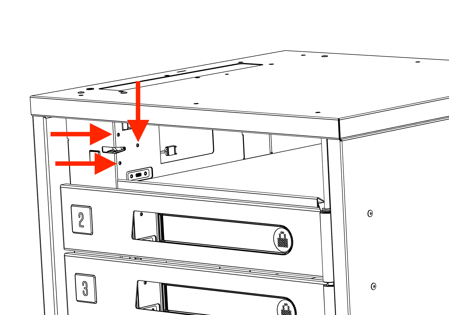 BayScrews.png