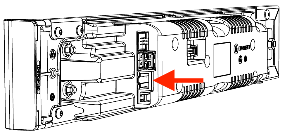 ControlDoor_EthernetCable.png