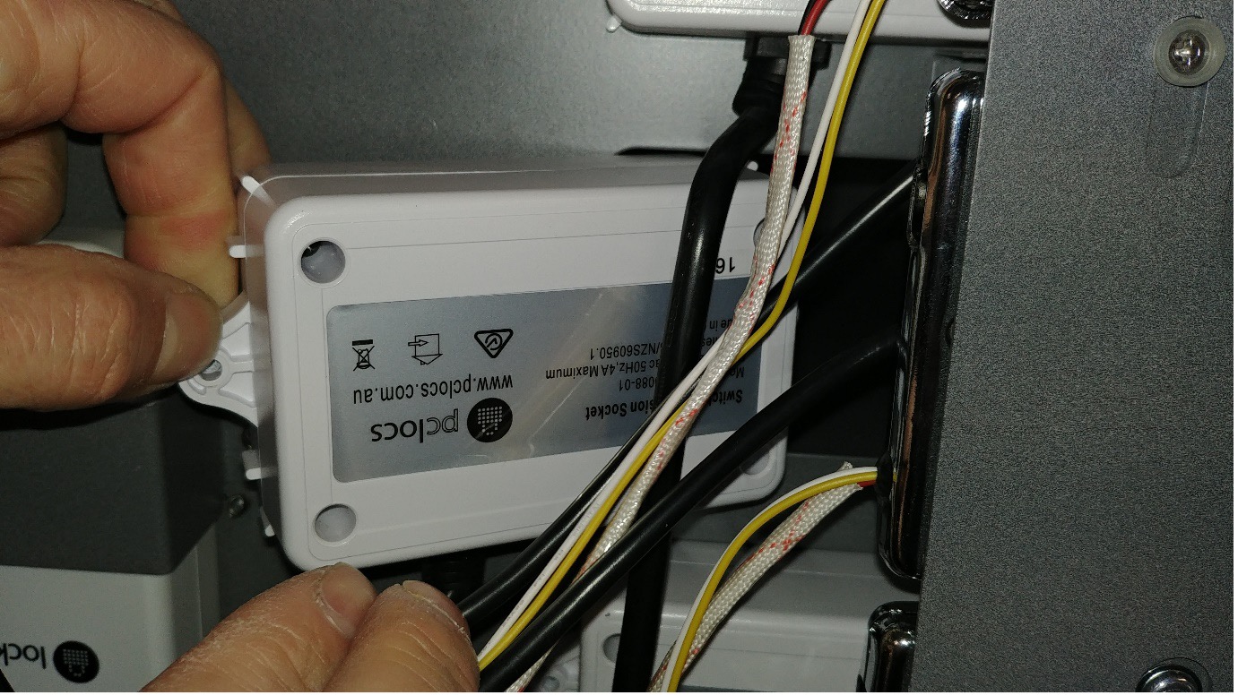 Picture 7.jpg