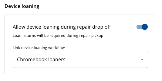 Screenshot 2025-03-24 at 11.40.19 AM.png