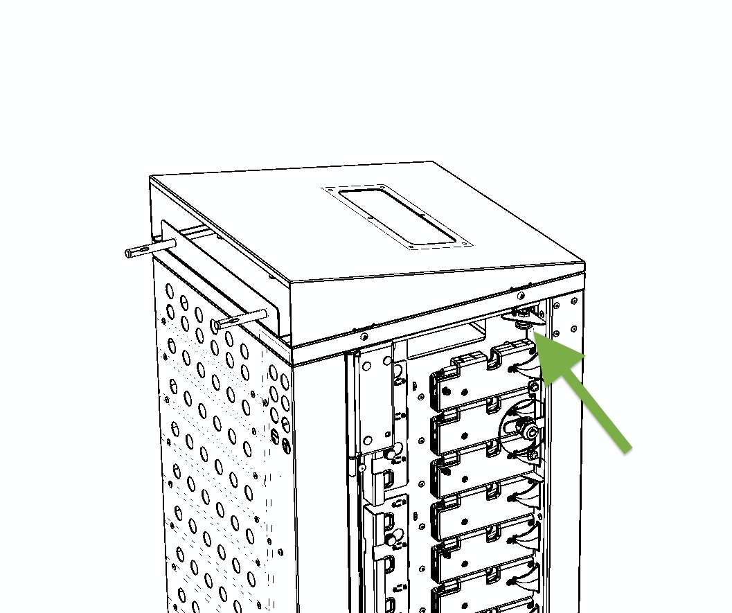 FUYL23 ControlDoor Release.png