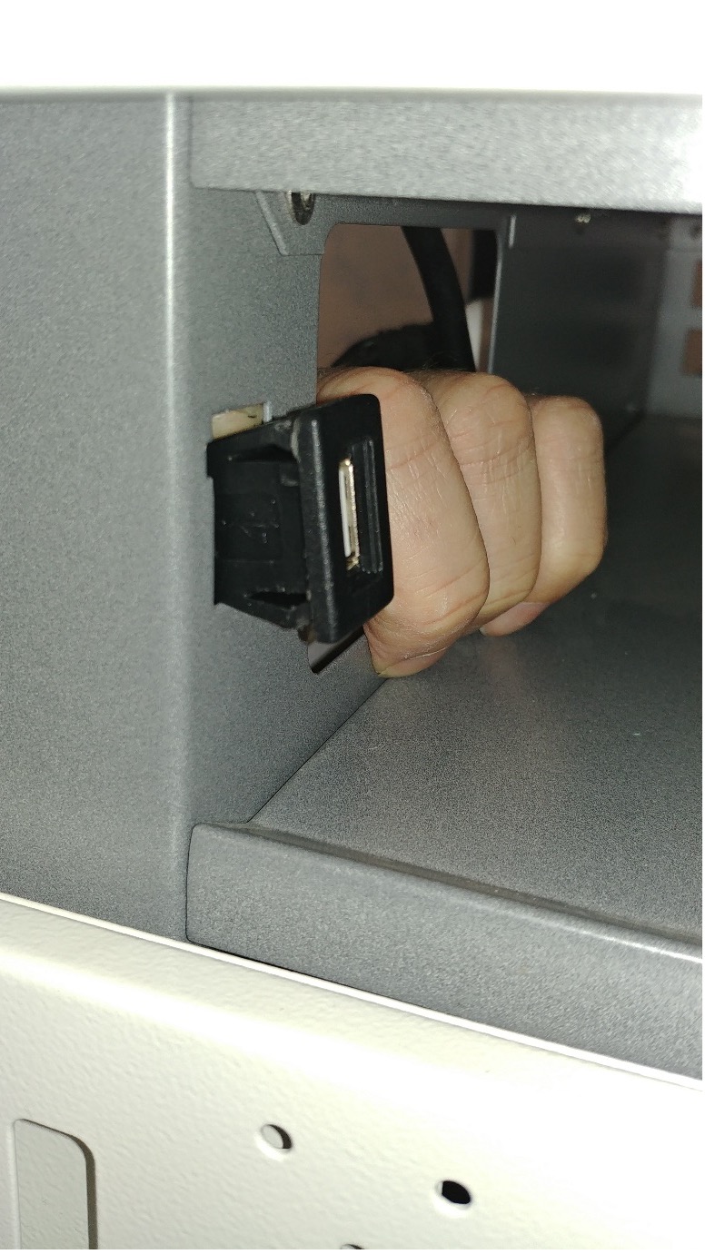 Picture 3.jpg
